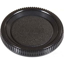 Capac body pentru DSLR Nikon