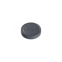 Capac spate obiectiv pentru Samsung NX