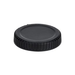 Capac spate obiectiv compatibil cu montura Nikon Z