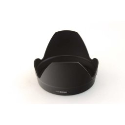 Parasolar replace EW-83G pentru Canon EF 28-300mm f/3.5-5.6L IS USM