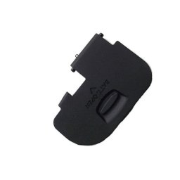 Usita compartiment acumulator pentru Canon EOS 6D