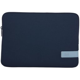 Husa pentru laptop MacBook Reflect 13", Albastru