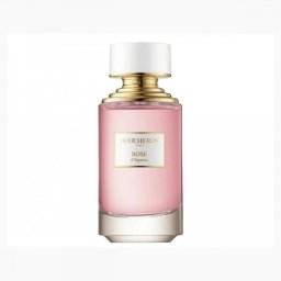 Parfumuri Tester Boucheron, La Collection - Rose d'Isparta, Eau De Parfum, For Women, 125 ml *Tester For Women