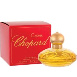 Parfumuri Tester Chopard, Casmir, Eau De Parfum, For Women, 100 ml *Tester For Women