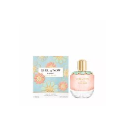 Parfumuri Tester Elie Saab, Girl Of Now Lovely, Eau De Parfum, For Women, 90 ml *Tester For Women