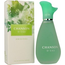 D'Eau Original EDT 100 ml