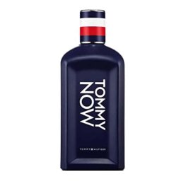 Parfumuri Tester Tommy Hilfiger, Tommy Now, Eau De Toilette, For Men, 100 ml *Tester For Men
