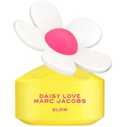 Parfumuri Tester Marc Jacobs, Daisy Love, Eau De Toilette, For Women, 100 ml *Tester For Women