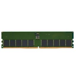 KTD-PE548E-32G 32GB DDR5-4800MHz CL40