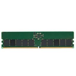 KTD-PE548E-16G 16GB DDR5-4800MHz CL40