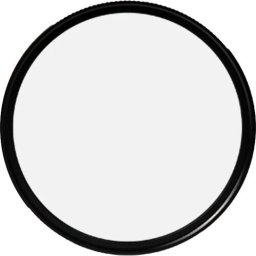 Filtru Black Mist 1/4 7Artisans 72mm