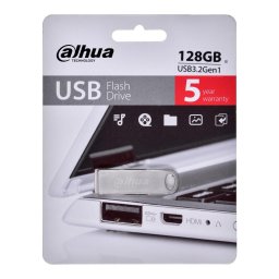 Memorie USB USB-U106-30-128GB USB 3.0 128GB