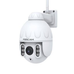 Camera de supraveghere IP Camera FOSCAM SD4 White