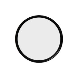 Filtru Black Mist 1/8 7Artisans