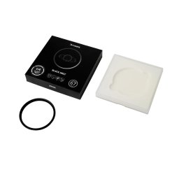 Filtru Black Mist 1/2 7Artisans