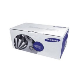 SAMZFU3700