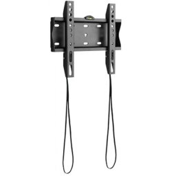 Suport TV WM-42F-01 23-42" Negru