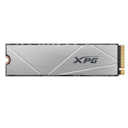 SSD Dysk XPG S60BLADE 1TB PCIe 4x4 5/3.2GB/s M2