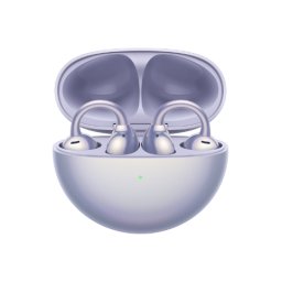 Freeclip, Autonomie 8 ore, Bluetooth 5.3, Mov