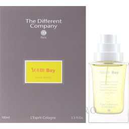 Apa de toaleta South Bay 100ml