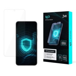 1UP gaming foil for Samsung Galaxy S24