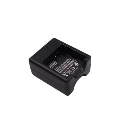 Incarcator dual USB compatibil Xiaomi Yi 2 4K, 4K+ GP332