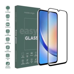 EasyGlass Samsung Galaxy A34 5G