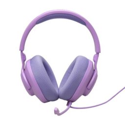 Casti Quantum 100M2 Wired Gaming Headset with Microphone Mov