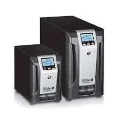 Riello UPS Sentinel Pro,?SEP 3000 A5, 3000VA
