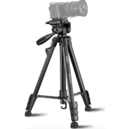 ​Trepied cu Coloana Centrala 154cm SIRUI Phantom T154