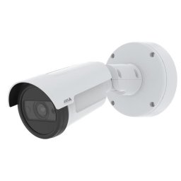 Camera de supraveghere NET CAMERA P1465-LE 29MM/02340-001 AXIS