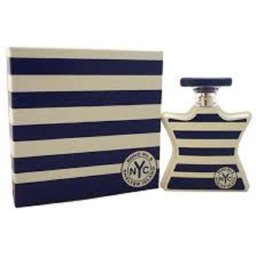 Bond BOND NO.9 Shelter Island Unisex EDP spray 100ml