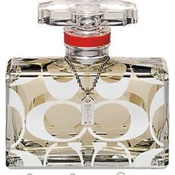 Coach Woman EDP 50 ml