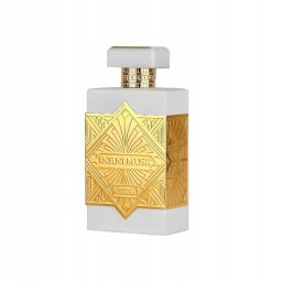 Infini Musk EDP 100ml