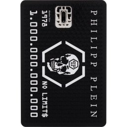 Philipp Plein No Limit$ EDP 90 ml