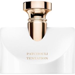 Bvlgari Splendida Patchouli Tentation Woman EDP 50 ml