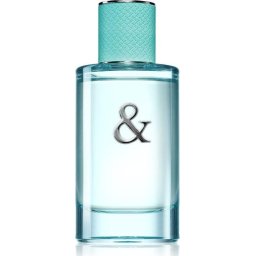 Tiffany & Co. Love EDP 50 ml