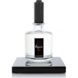 Annayake EDT 100 ml