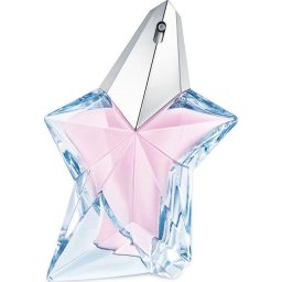 Mugler Angel EDT 30 ml