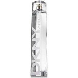 DKNY Women EDT 100ml