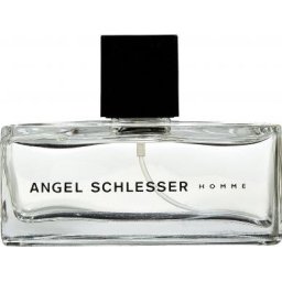 Angel Schlesser EDT 125 ml