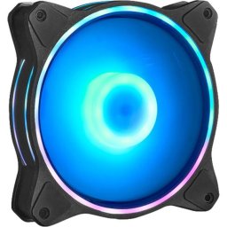 ZF-1225RGB 120mm