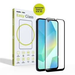 Mobile Origin EasyGlass Samsung Galaxy A16 5G