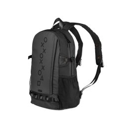 Rucsac Tracer 47378 Packer Black