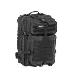 Rucsac Tracer 47576 Alpha Backpack 15,6 Black