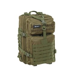 Rucsac Tracer 47577 Alpha Backpack 15,6 Green
