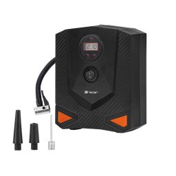 Compresor Tracer 47450 RES-04-EL Compressor