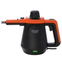 Aparate de curatat cu abur Steam Cleaner