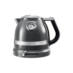 Fierbator 5KEK1522EMS, 2400 W, 1.5 l, Gri