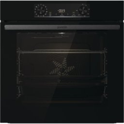 Cuptor Gorenje BOS6737E13FBG Built in Oven, Capacity 77L, 3500W, A, Stainless steel